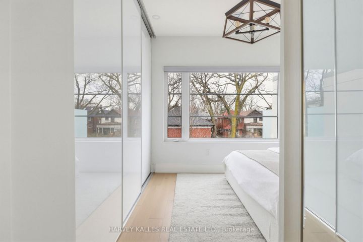 Photo 32 at 599 Soudan Avenue, Mount Pleasant East, Toronto