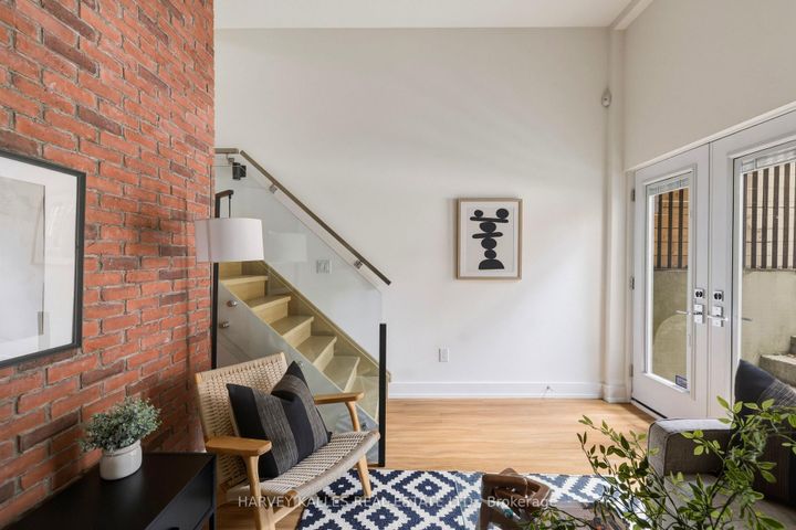 Photo 39 at 599 Soudan Avenue, Mount Pleasant East, Toronto