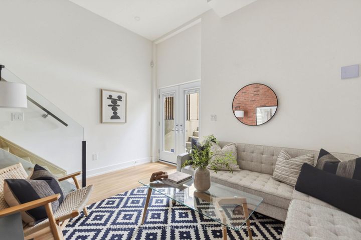 Photo 40 at 599 Soudan Avenue, Mount Pleasant East, Toronto