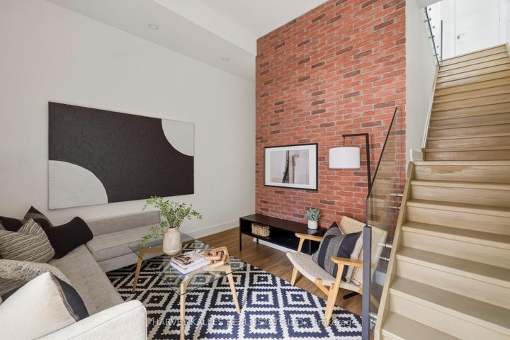 Photo 41 at 599 Soudan Avenue, Mount Pleasant East, Toronto