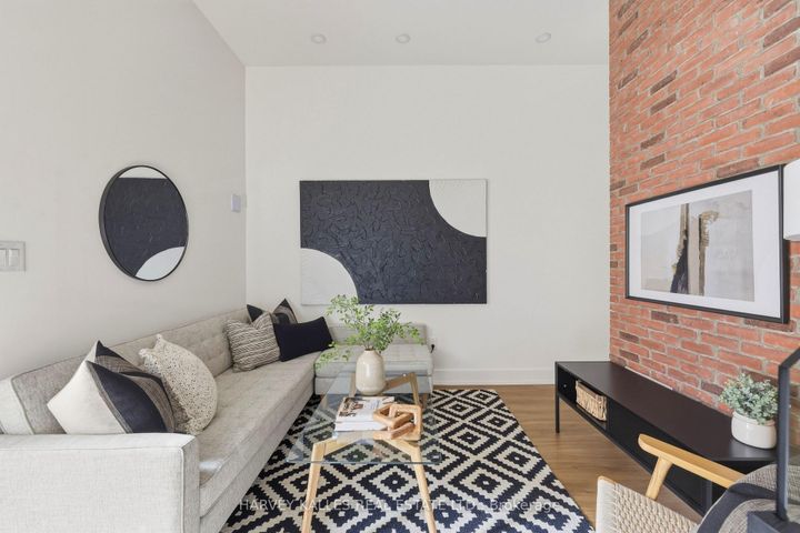 Photo 42 at 599 Soudan Avenue, Mount Pleasant East, Toronto