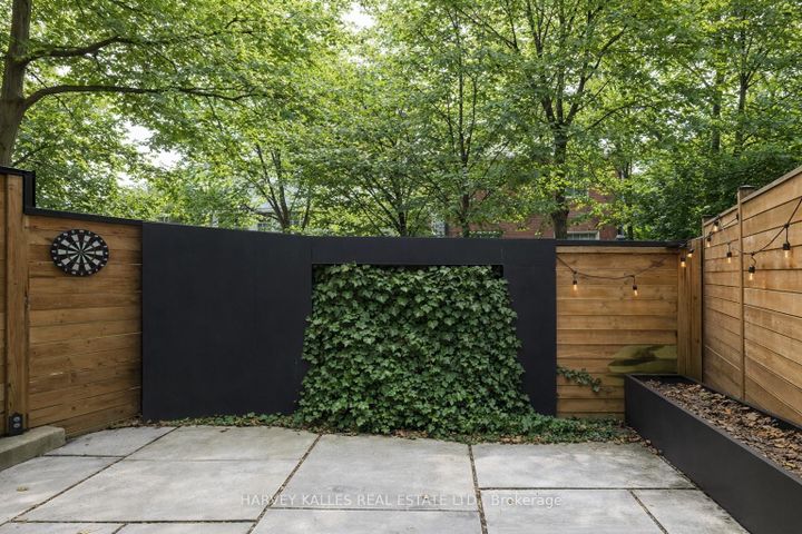 Photo 46 at 599 Soudan Avenue, Mount Pleasant East, Toronto