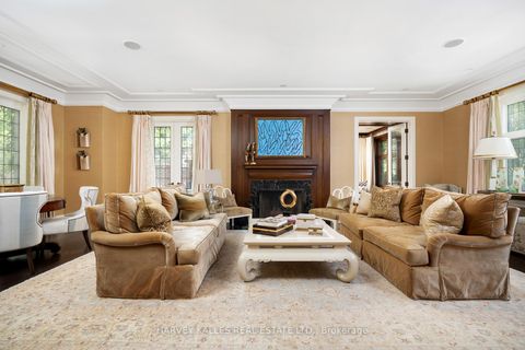 Photo 1 at 175 Teddington Park Avenue, Lawrence Park North, Toronto