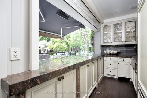 Photo 25 at 175 Teddington Park Avenue, Lawrence Park North, Toronto