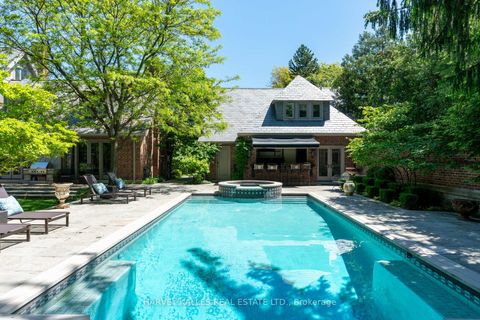 Photo 29 at 175 Teddington Park Avenue, Lawrence Park North, Toronto