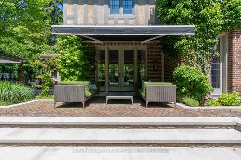 Photo 33 at 175 Teddington Park Avenue, Lawrence Park North, Toronto
