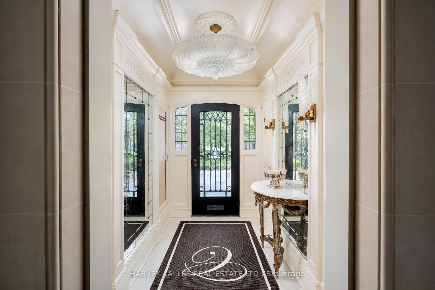 175 Teddington Park Avenue, Lawrence Park North, Toronto 