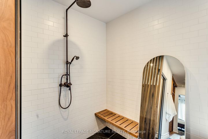 Photo 24 at 88 Grace Street, Bellwoods, Toronto