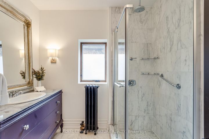 Photo 27 at 88 Grace Street, Bellwoods, Toronto