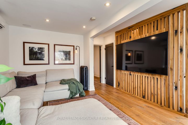 Photo 29 at 88 Grace Street, Bellwoods, Toronto