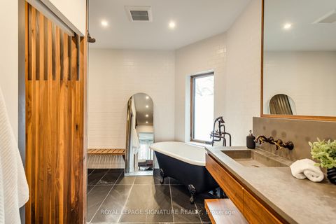 Photo 23 at 88 Grace Street, Bellwoods, Toronto