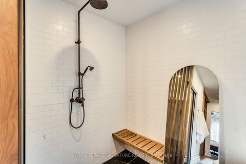 Photo 24 at 88 Grace Street, Bellwoods, Toronto