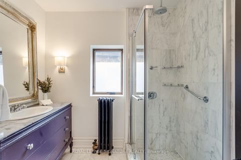 Photo 27 at 88 Grace Street, Bellwoods, Toronto