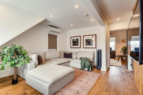 Photo 28 at 88 Grace Street, Bellwoods, Toronto