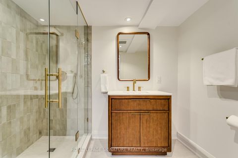 Photo 38 at 88 Grace Street, Bellwoods, Toronto