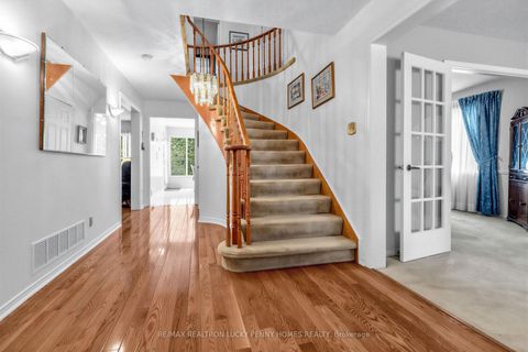 Photo 5 at 10 Hastings Drive, Unionville, Markham