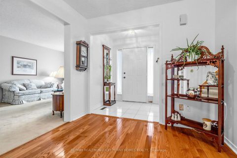 Photo 6 at 10 Hastings Drive, Unionville, Markham