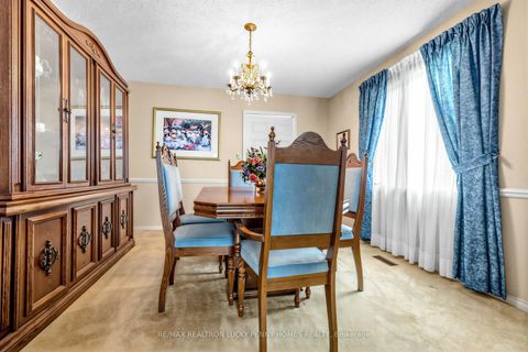 Photo 10 at 10 Hastings Drive, Unionville, Markham