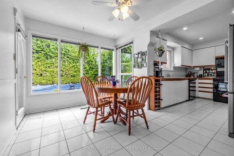 Photo 16 at 10 Hastings Drive, Unionville, Markham