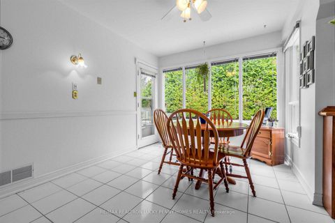 Photo 17 at 10 Hastings Drive, Unionville, Markham