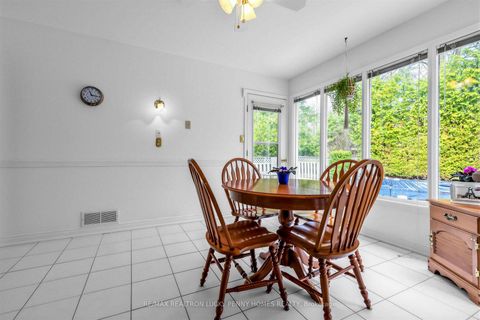 Photo 18 at 10 Hastings Drive, Unionville, Markham