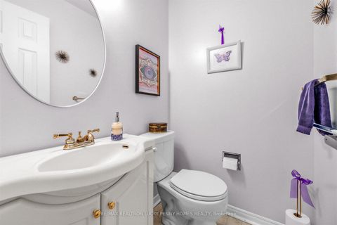 Photo 21 at 10 Hastings Drive, Unionville, Markham