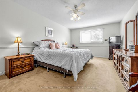 Photo 23 at 10 Hastings Drive, Unionville, Markham