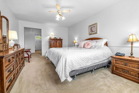 Photo 24 at 10 Hastings Drive, Unionville, Markham