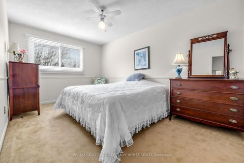 Photo 27 at 10 Hastings Drive, Unionville, Markham