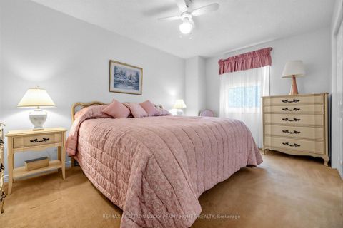 Photo 28 at 10 Hastings Drive, Unionville, Markham