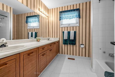 Photo 29 at 10 Hastings Drive, Unionville, Markham