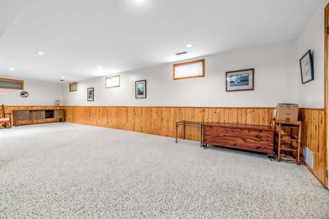 Photo 30 at 10 Hastings Drive, Unionville, Markham