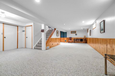 Photo 31 at 10 Hastings Drive, Unionville, Markham