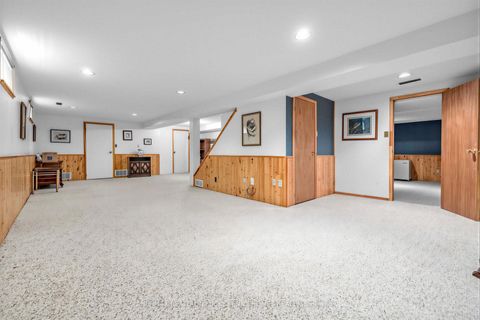 Photo 32 at 10 Hastings Drive, Unionville, Markham