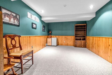 Photo 33 at 10 Hastings Drive, Unionville, Markham