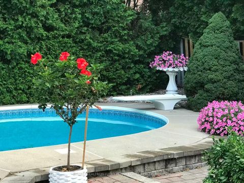 Photo 37 at 10 Hastings Drive, Unionville, Markham