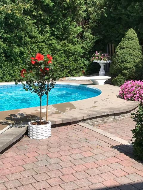 Photo 38 at 10 Hastings Drive, Unionville, Markham