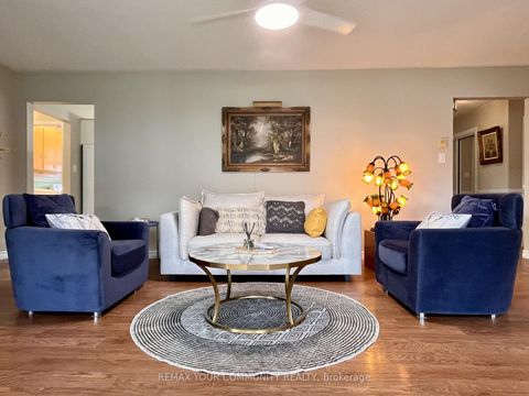 Photo 23 at 37 Canal Street, Keswick South, Georgina