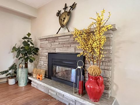 Photo 27 at 37 Canal Street, Keswick South, Georgina