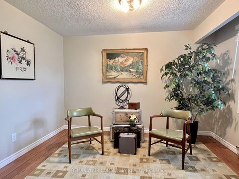 Photo 29 at 37 Canal Street, Keswick South, Georgina