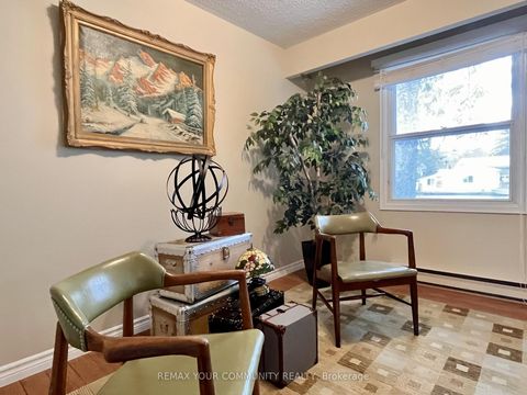 Photo 30 at 37 Canal Street, Keswick South, Georgina