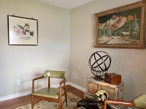 Photo 31 at 37 Canal Street, Keswick South, Georgina