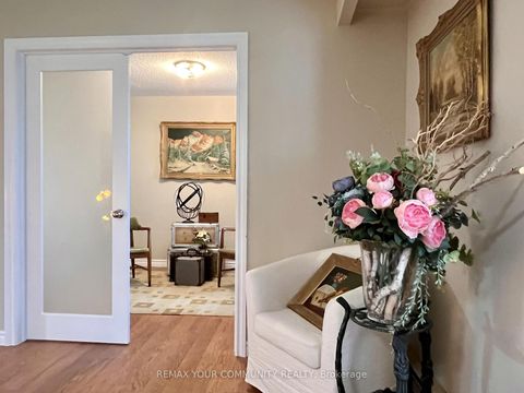 Photo 32 at 37 Canal Street, Keswick South, Georgina