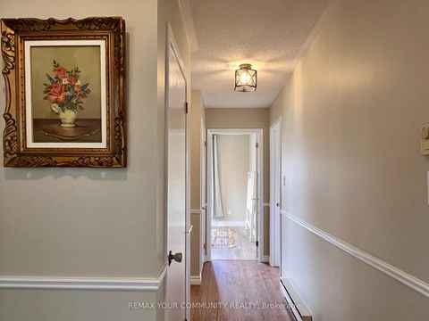 Photo 33 at 37 Canal Street, Keswick South, Georgina