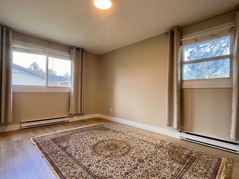 Photo 37 at 37 Canal Street, Keswick South, Georgina