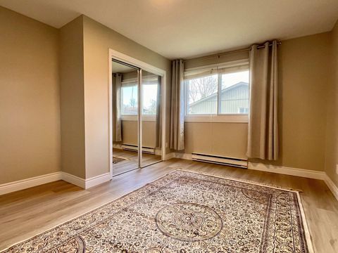 Photo 38 at 37 Canal Street, Keswick South, Georgina