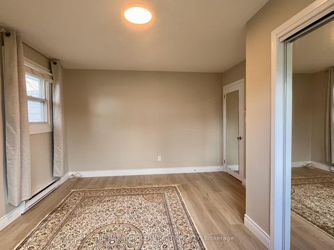 Photo 39 at 37 Canal Street, Keswick South, Georgina