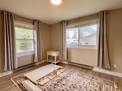 Photo 40 at 37 Canal Street, Keswick South, Georgina