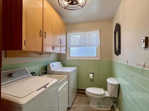 Photo 42 at 37 Canal Street, Keswick South, Georgina