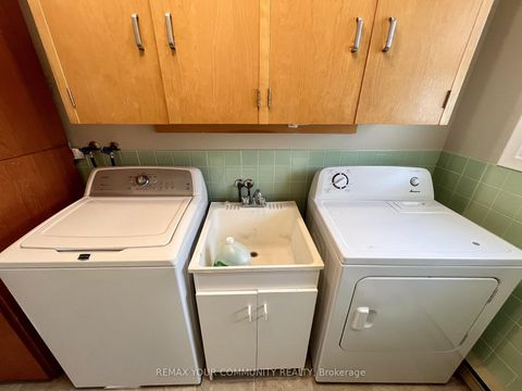 Photo 43 at 37 Canal Street, Keswick South, Georgina